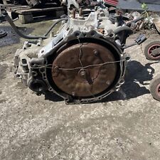 Mazda mx6 1996 for sale  CARLISLE