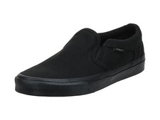 Vans scarpe senza usato  Montecchio Maggiore