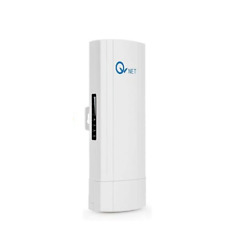 Qwnet cpe5450 wireless for sale  Miami