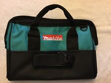 New makita heavy for sale  Sidney