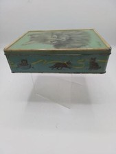 mcvities tin for sale mcvities tin for sale SUNDERLAND