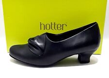 Hotter donna black for sale Hotter donna black for sale  WIRRAL