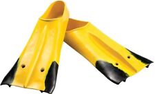 Finis gold zoomers gebraucht kaufen  Viernheim