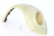 Käfer 1953 1959 gebraucht kaufen  Hannover