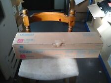 bizhub c353 for sale bizhub c353 for sale HITCHIN