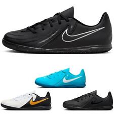 Nike phantom club gebraucht kaufen  Deutschland