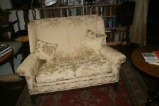 Sofa brights nettlebed for sale  CREDITON