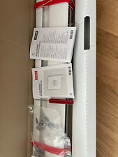 Velux plissee ggu gebraucht kaufen  Wedemark