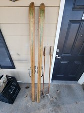 Vintage 1950s cross for sale  Seymour