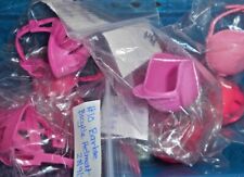 Barbie chelsea skipper for sale  REDCAR