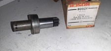 Bosch pignone innesto usato  Savigliano