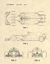 Ferrari racing official for sale  New Haven