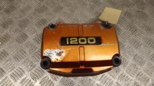 Honda gl1200 1200 for sale  NEWCASTLE