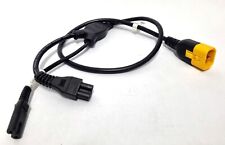 Volex duo cord for sale  WOKINGHAM