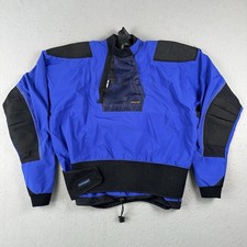 Stohlquist gore tex for sale  Rochester