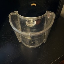 Keurig k2.0 200 for sale  Topeka