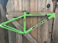 Kona kula mountain for sale  Santa Cruz