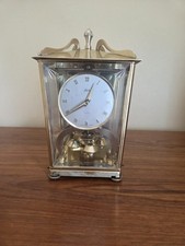 Vintage schatz model for sale  Peachtree City