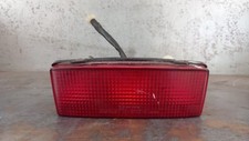 Honda cbr600 jelly for sale  OMAGH