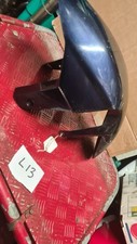 Aprilia rst futura for sale  DAGENHAM