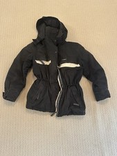 Vuarnet vintage ski for sale  SEVENOAKS