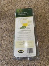 Gila rtk500 window for sale  Mentor