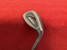 Tommy armour silver for sale  Englewood