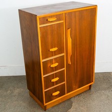 Mid century danish for sale  USA