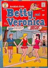 73 adult comics for sale  Savannah