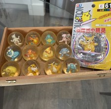 Pokemon power bouncer for sale  Valley Village