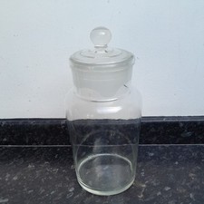Vintage british made for sale  KEIGHLEY
