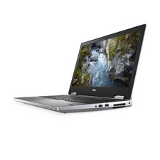 Dell precision 7540 gebraucht kaufen  Freren