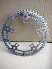 Stronglight 105 bis d'occasion Stronglight 105 bis d'occasion  Pau