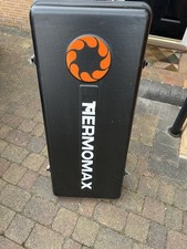Kingspan thermomax sales for sale Kingspan thermomax sales for sale  SWINDON