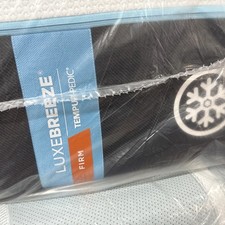 Tempurpedic luxe breeze for sale  Lilburn