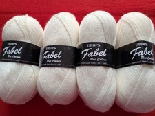 Drops fabel uni for sale  LARKHALL