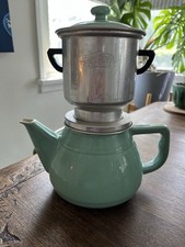 Vintage multifiltre coffee for sale  Venice