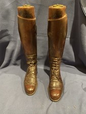 Rowell sons brown for sale  DEREHAM