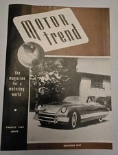 Reprint 1990 motor for sale  Vancouver