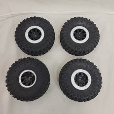 4x4 rock crawler for sale  New Prague
