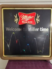 1980s miller high for sale  Springfield