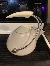 Vintage grey mcm for sale  Wittenberg
