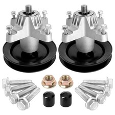 Lawn mower spindles for sale  Henderson