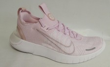 Neu nike wmns gebraucht kaufen  Beelitz