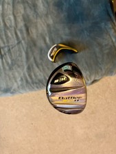 cobra golf baffler rail h hybrid for sale cobra golf baffler rail h hybrid for sale ABERDEEN