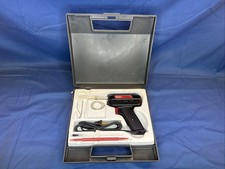 Weller 8200 universal for sale  Uniontown