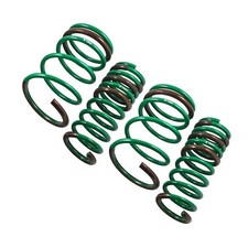 Tein .tech lowering for sale  San Leandro