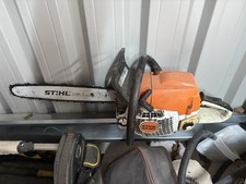 stihl ms 362 for sale stihl ms 362 for sale SWINDON