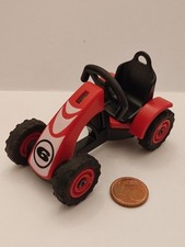 Playmobil kart abb gebraucht kaufen  Deutschland
