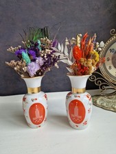 Vintage 1980 olympic for sale  SEAFORD